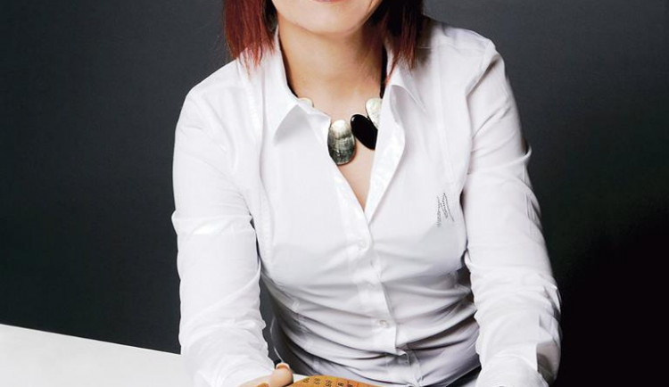 lekarka-cajthamlova-zdroj-facebook