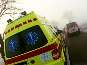 1-13-2-2015-Tragicka-dopravni-nehoda-Vysovice_vice-vozidel-(1)