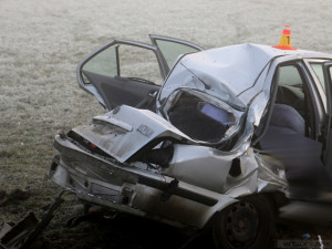 20-13-2-2015-Tragicka-dopravni-nehoda-Vysovice_vice-vozidel-(6)