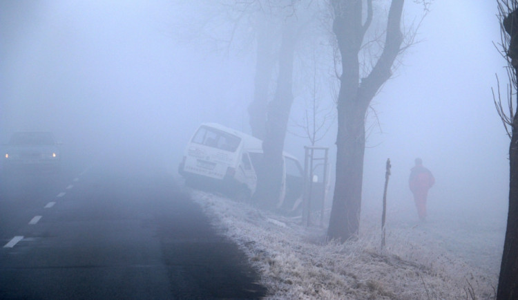 21-13-2-2015-Tragicka-dopravni-nehoda-Vysovice_vice-vozidel-(7)