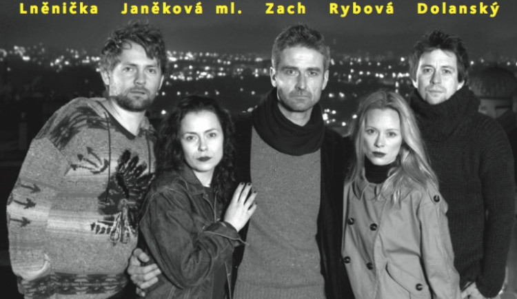 Divadlo Verze - Jméno