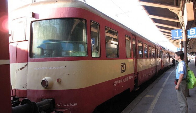 ilustrační foto, zdroj:wikimedia