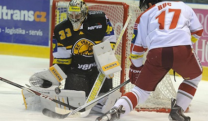 zdroj: www.hc-olomouc.cz