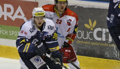 zdroj: hc-olomouc.cz