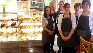 zdroj: http://www.tvaruzkovacukrarna.cz