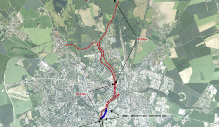 zdroj: olomoucká radnice