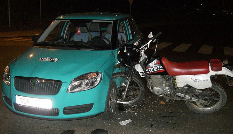 zdroj: http://commons.wikimedia.org