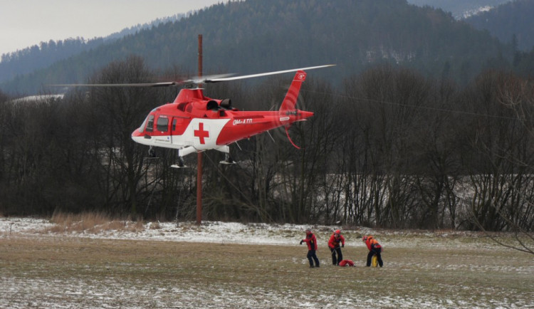 ilustrační foto, zdroj:wikimedia