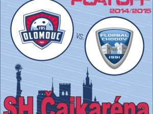 Snímek obrazovky 2015-03-12 v 9.53.23