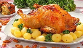 ilustrační foto, zdroj: policejnidenik.cz