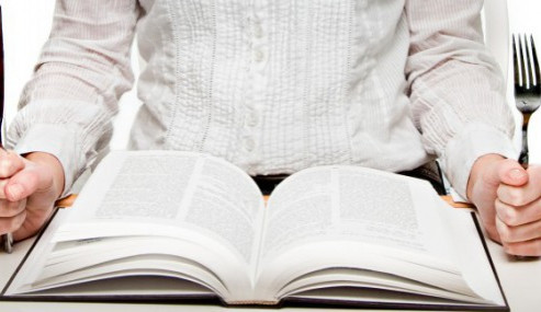 635x285-1426599731-drbna