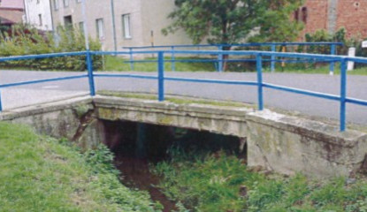 Snímek obrazovky 2015-03-18 v 14.00.40