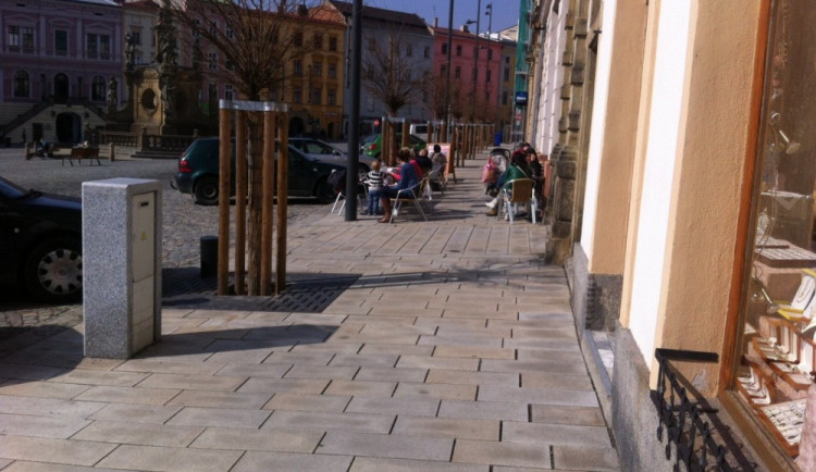 autor: L.Behingerová