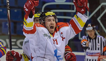 zdroj: hc-olomouc.cz