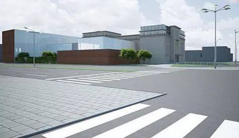 zdroj:http://www.resort-hodolany.cz