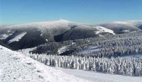 zdroj: www.jeseniky-praded.cz