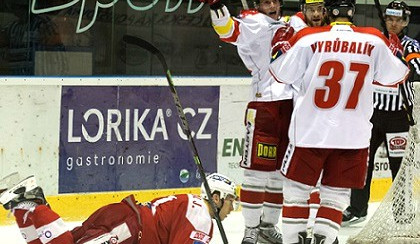 zdroj: hc-olomouc.cz