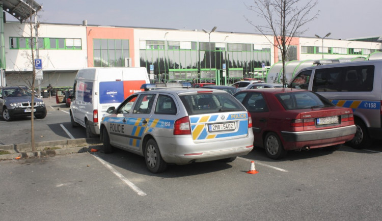 zdroj: www.policejnidenik.cz