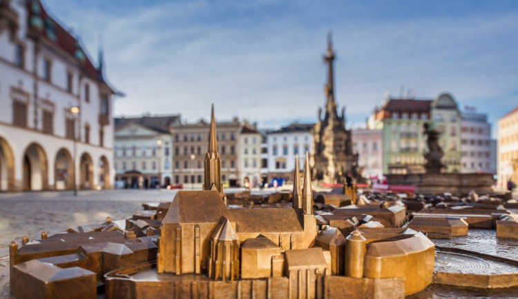 Zdroj: Olomouc.eu