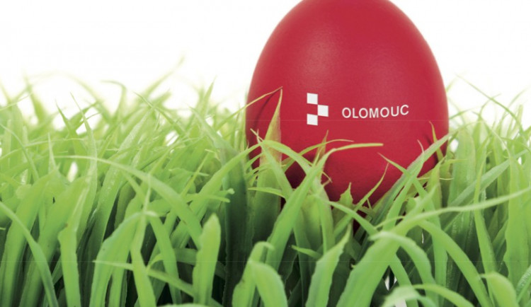 (zdroj - Olomouc.eu)