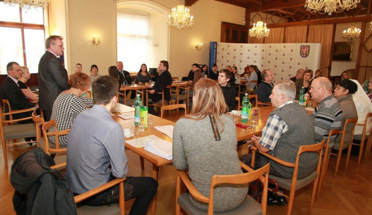 foto: Blanka Martinovská