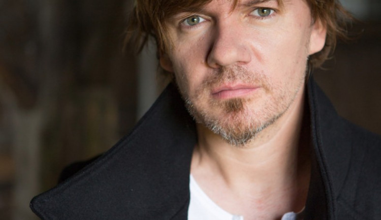 zdroj: michalhruza.cz