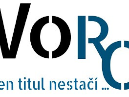 V Olomouci se bude konat konference WorCo, cílem je pomoc absolventům na trhu práce