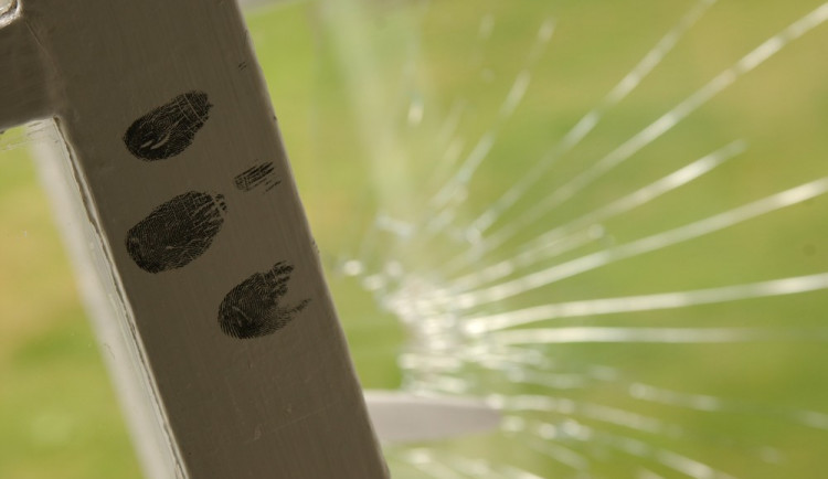 zdroj: commons.wikipedia.com