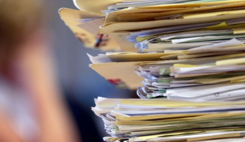 zdroj: glrc.apps01.yorku.ca