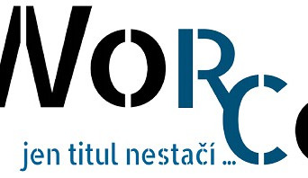 WorCo logo