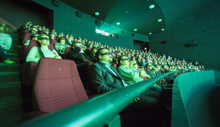 zdroj: AFO foto: Jakub Třeštík