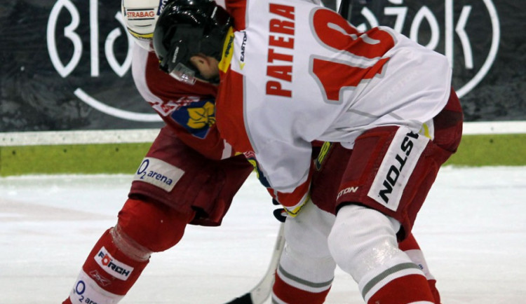 zdroj:hc-slavia.cz; Foto: Michal Káva