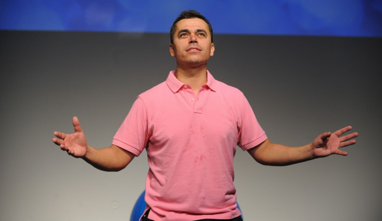 zdroj: Divadlo na Šantovce