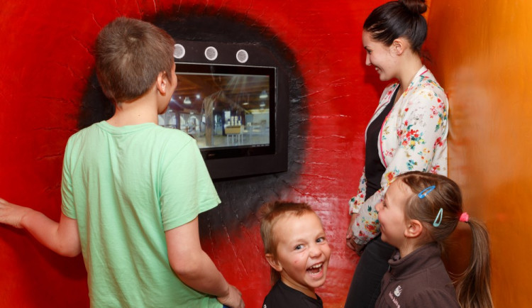 zdroj: Pevnost poznání