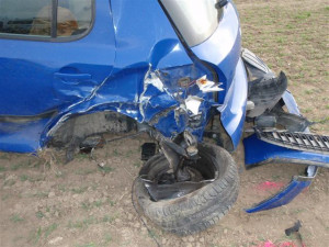 DN_chudobin_13-4-2015-2