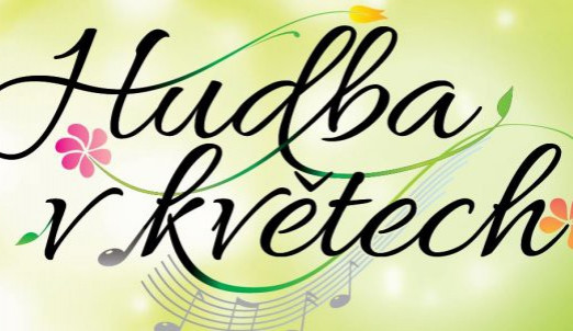 Zdroj: Flora Olomouc