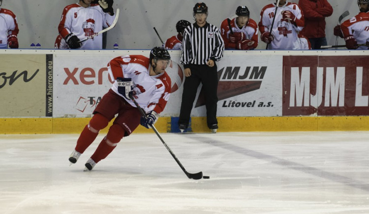 zdroj: Karolína Martinková