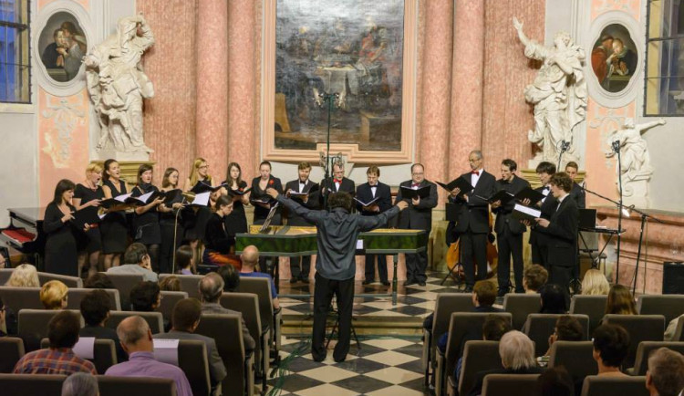 Foto: Monika Knoblochová