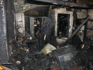 Zdroj: HZS Olomouckého kraje