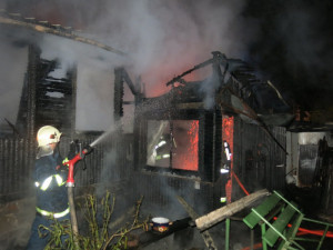 zdroj HZSZdroj: HZS Olomouckého kraje