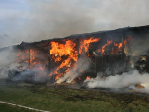 Zdroj: HZS Olomouckého kraje