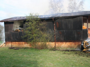 Zdroj: HZS Olomouckého kraje