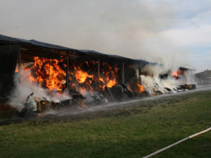 Zdroj: HZS Olomouckého kraje