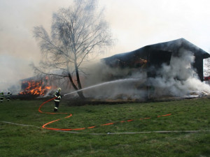 Zdroj: HZS Olomouckého kraje