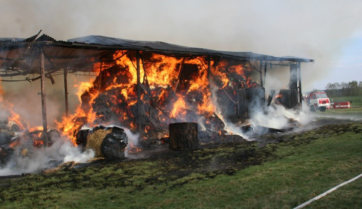 Zdroj: HZS Olomouckého kraje