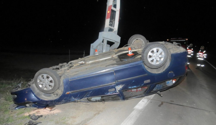 zdroj: policejnidenik.cz