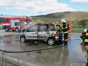 zdroj: www.policejnidenik.cz