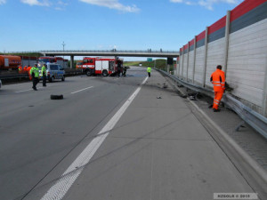 zdroj: www.policejnidenik.cz