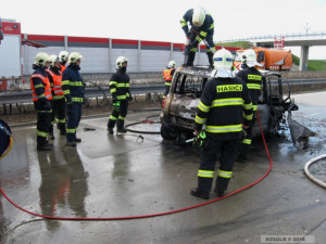 zdroj: www.policejnidenik.cz