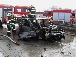 zdroj: www.policejnidenik.cz